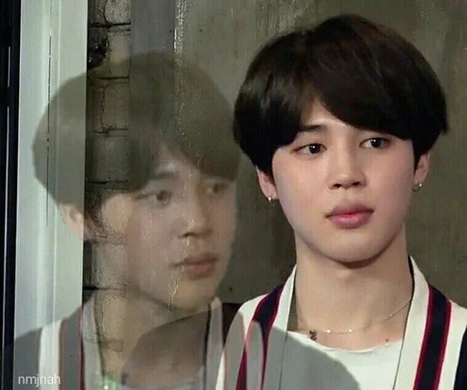 person human face clothing