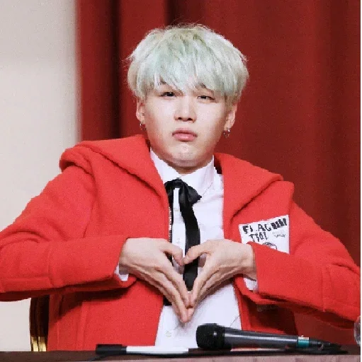 clothing person human face