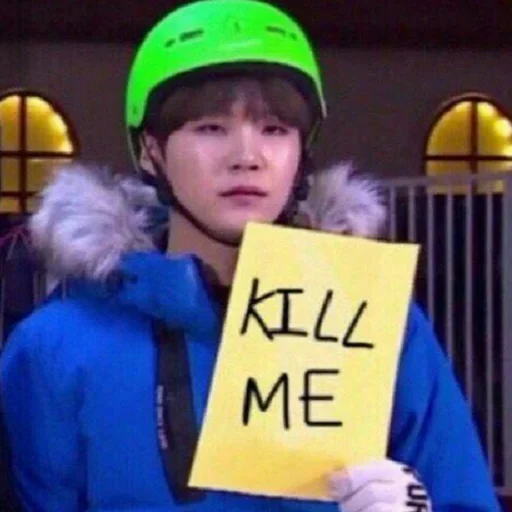 Sticker Army случай - 6