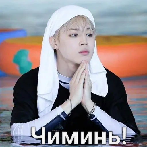 Sticker Army случай - 2