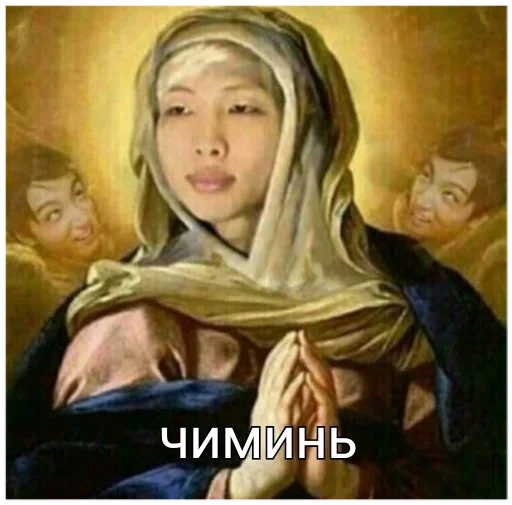 Sticker Army случай - 1