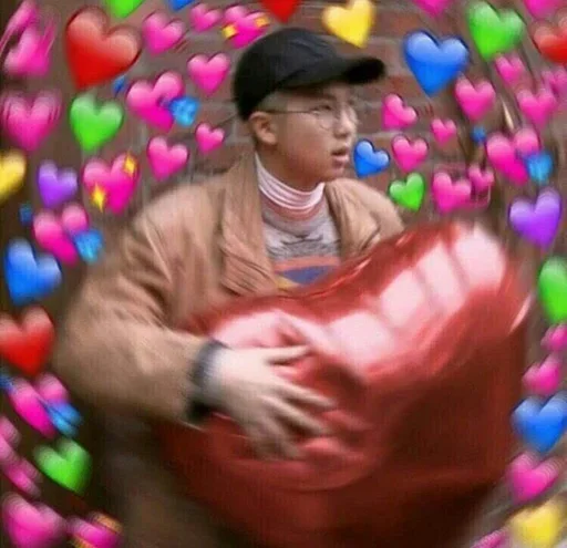 human face clothing person