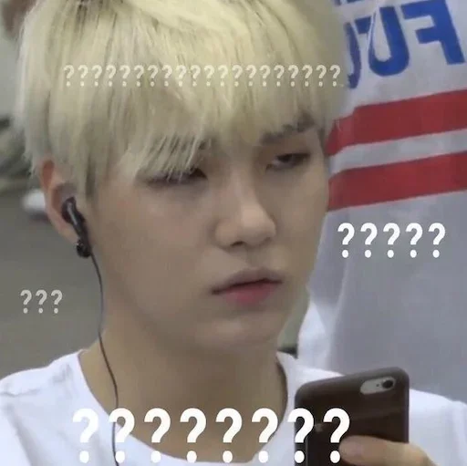 person human face hairstyle