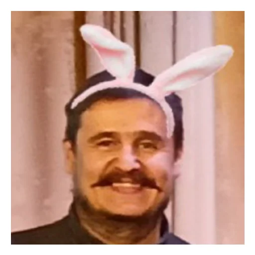 Арнольдик краш🥰💋 - 