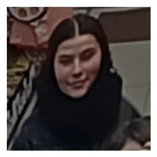 Стикер Арнольдик краш🥰💋 - 7