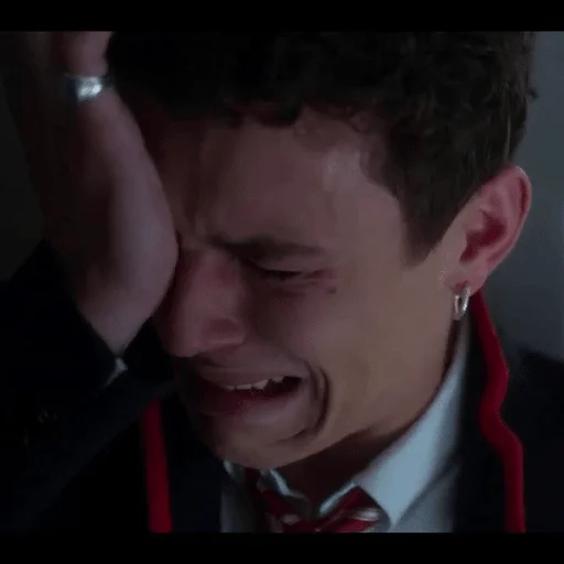 Sticker Aron_Julio_Manuel_Piper_Barbero - 1