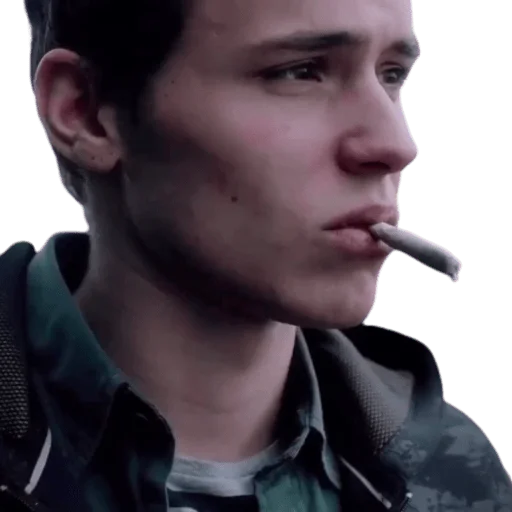 Sticker Aron_Julio_Manuel_Piper_Barbero - 1