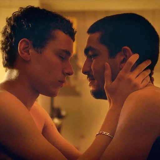 Sticker Aron_Julio_Manuel_Piper_Barbero - 1