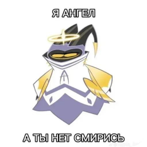 Sticker Arpdktafjm - 1