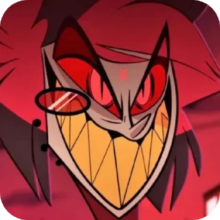 Sticker Arpdktafjm - 2