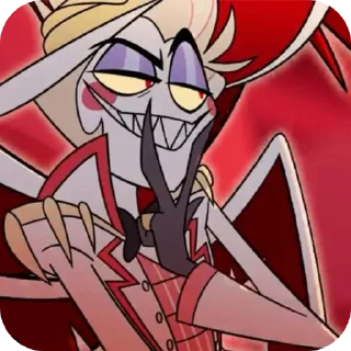 Sticker Arpdktafjm - 1