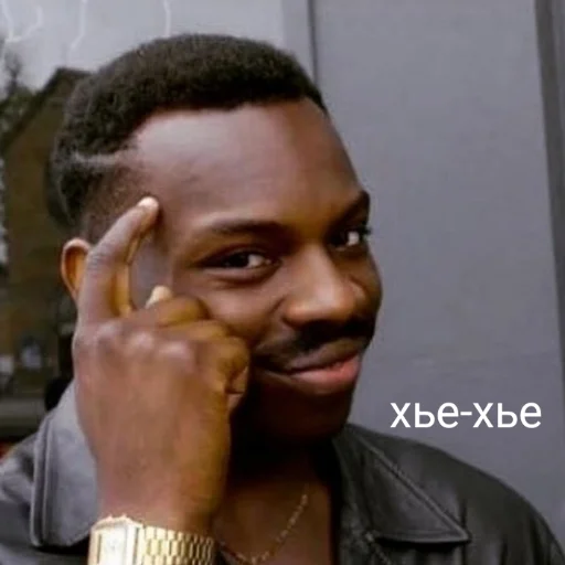 person human face eyebrow