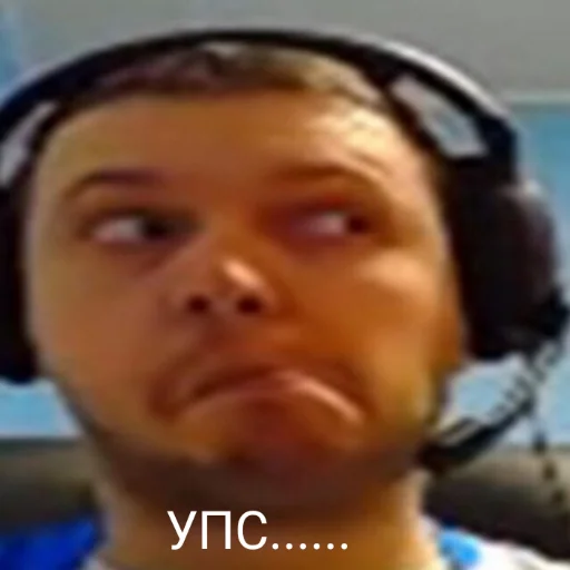 headphones headset earphone