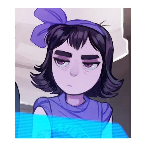 anime cartoon animated cartoon