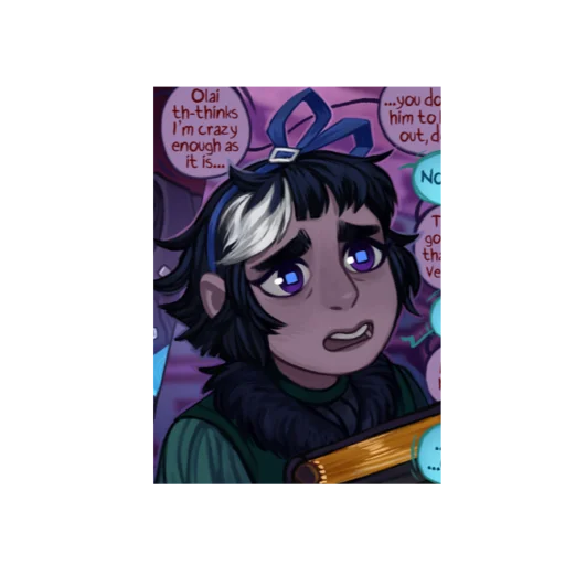 cartoon anime animated cartoon