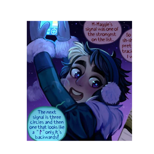 cartoon anime animated cartoon