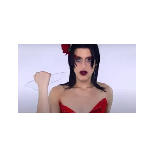 Sticker @@@@@@@@@a - 9