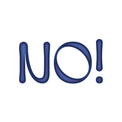 Sticker @@@@@@@@@a - 7