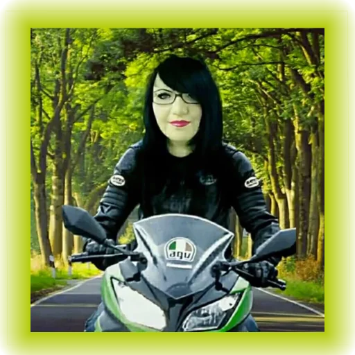 Sticker @@@@@@@@@a - 5