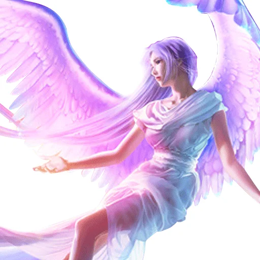 Sticker @@@@@@@@@a - 2