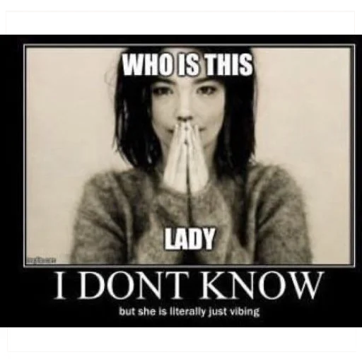 Sticker @@@@@@@@@a - 1