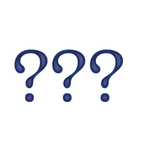 Sticker @@@@@@@@@a - 0