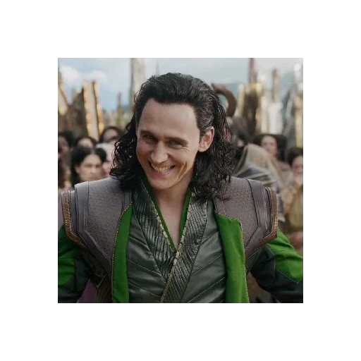 Sticker Arsen9199 - 1