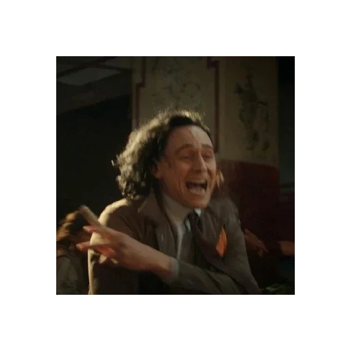 Sticker Arsen9199 - 1