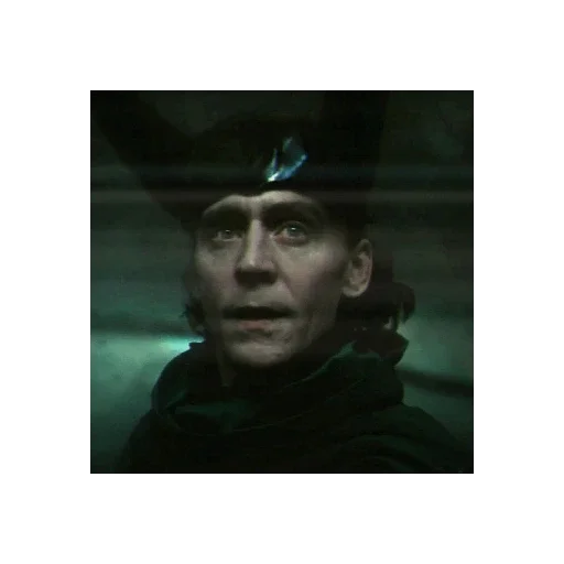 Стикер Arsen9199 - 1