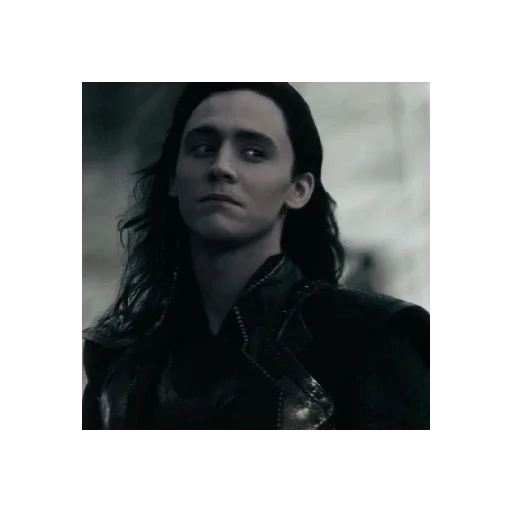 Sticker Arsen9199 - 1