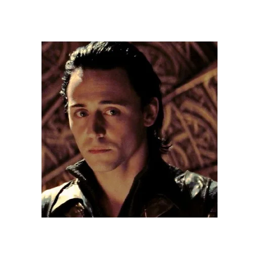 Sticker Arsen9199 - 1