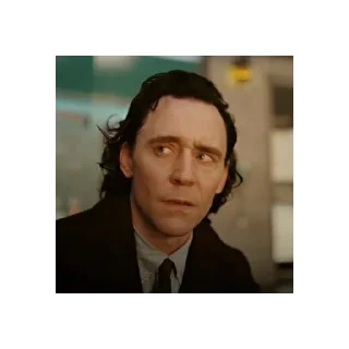 Стикер Arsen™ - 1