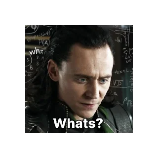 Стикер Arsen™ - 4