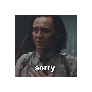 Стикер Arsen™ - 8