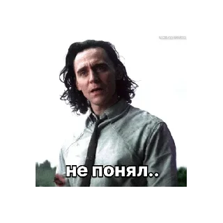 Стикер Arsen™ - 5