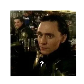 Стикер Arsen™ - 11