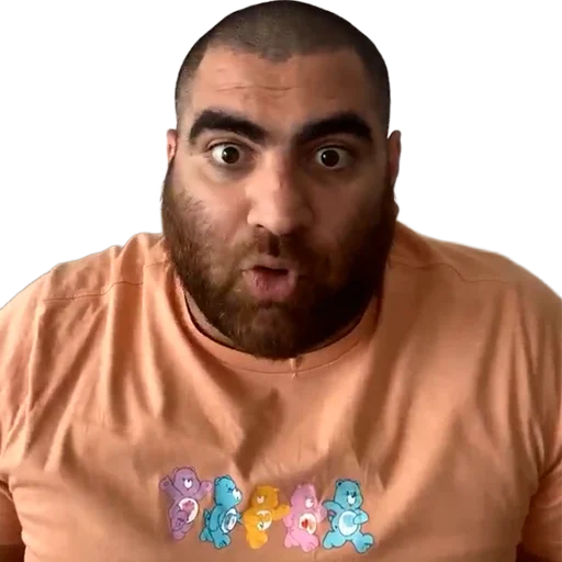 человеческое лицо Человек мужчина