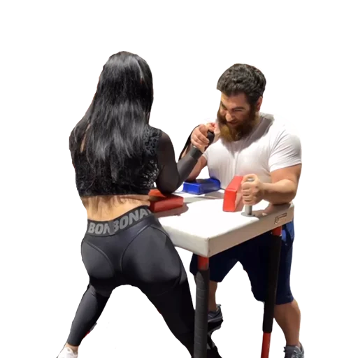 clothing person footwear