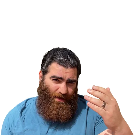 Арсен Маркарян @advice_motivation - 