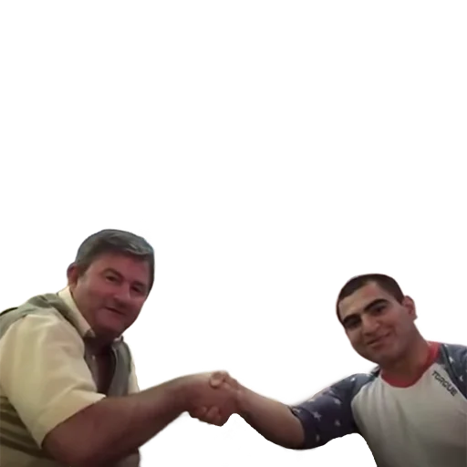 человеческое лицо одежда СМС