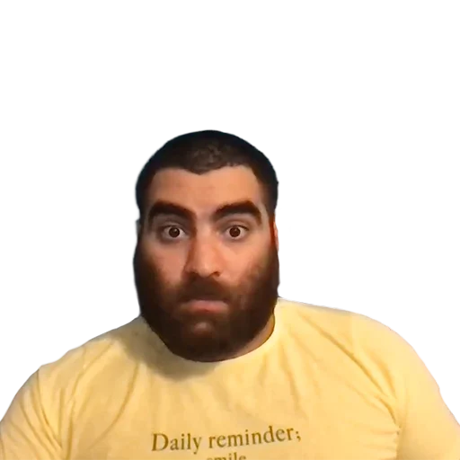 человеческое лицо Человек подбородок