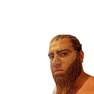 Sticker Арсен Маркарян @advice_motivation - 9