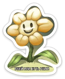 Sticker Жёсткий пак - 6