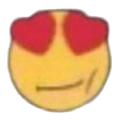 Стикер ArseniiBeLike_byDimokat - 1