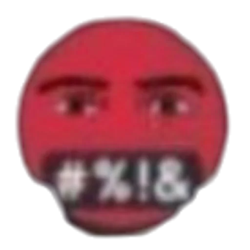 Sticker ArseniiBeLike_byDimokat - 1