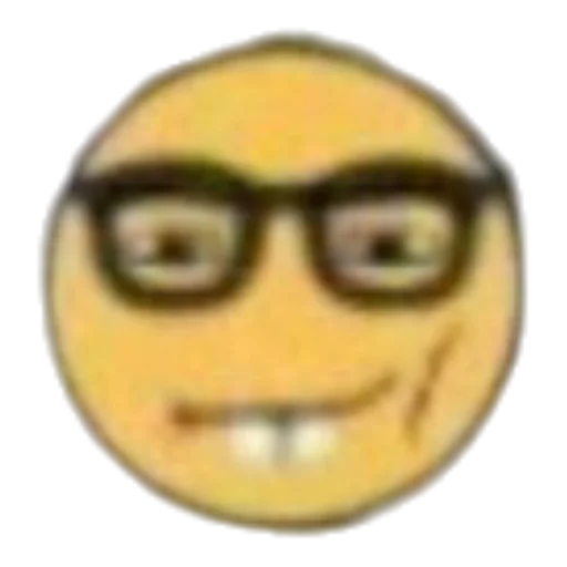 Sticker ArseniiBeLike_byDimokat - 1