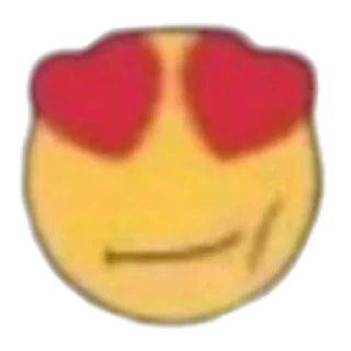 Стикер Litterally Artemii   by Dimokat - 10