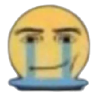 Стикер Litterally Artemii   by Dimokat - 4