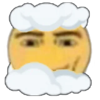 Стикер Litterally Artemii   by Dimokat - 0