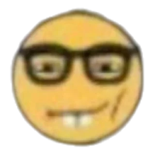 Стикер Litterally Artemii   by Dimokat - 5